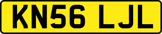 KN56LJL