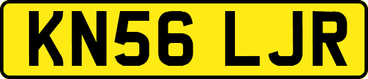 KN56LJR