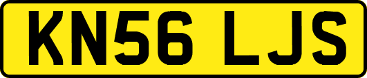 KN56LJS