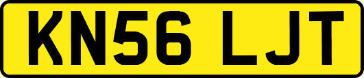 KN56LJT