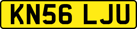 KN56LJU