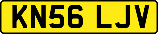 KN56LJV