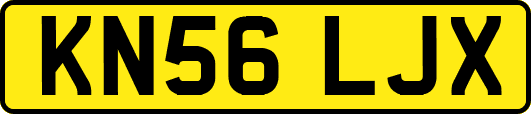 KN56LJX
