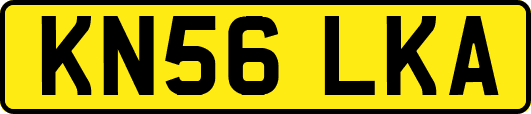 KN56LKA