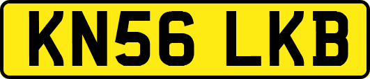KN56LKB