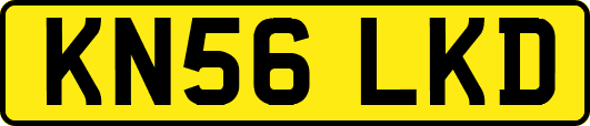 KN56LKD