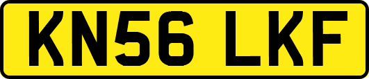 KN56LKF