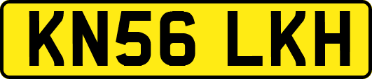 KN56LKH