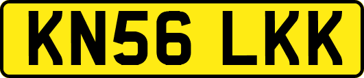 KN56LKK