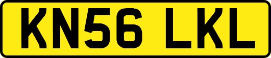 KN56LKL