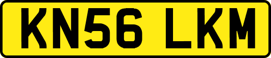 KN56LKM