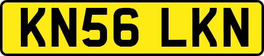 KN56LKN
