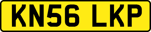 KN56LKP