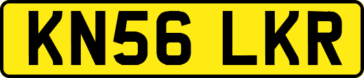KN56LKR