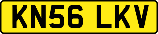 KN56LKV