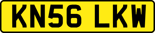 KN56LKW