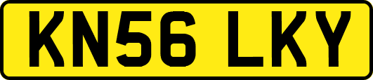 KN56LKY