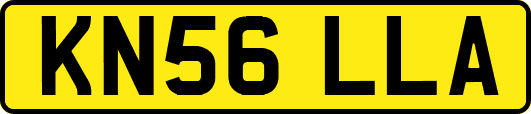 KN56LLA