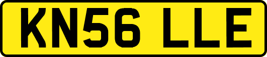 KN56LLE
