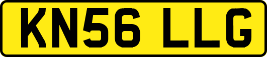 KN56LLG