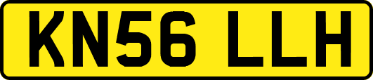 KN56LLH