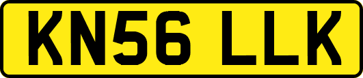 KN56LLK