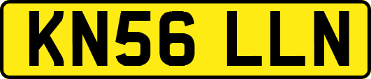KN56LLN