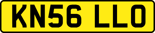 KN56LLO