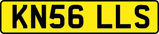 KN56LLS