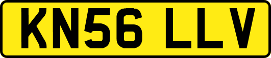 KN56LLV