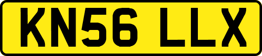 KN56LLX