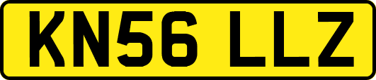 KN56LLZ