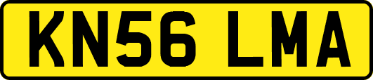 KN56LMA