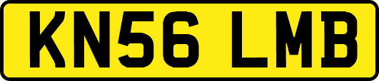 KN56LMB