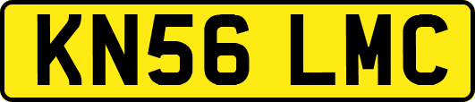 KN56LMC