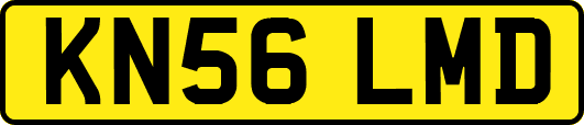 KN56LMD