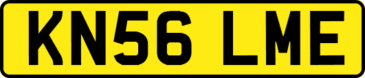 KN56LME