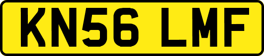 KN56LMF
