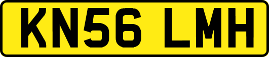 KN56LMH
