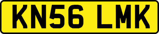 KN56LMK