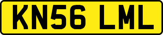KN56LML