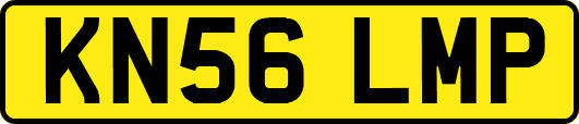 KN56LMP