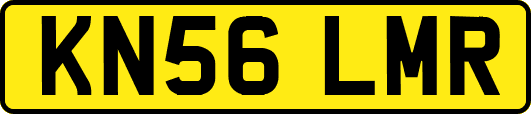 KN56LMR