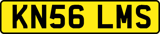KN56LMS