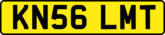 KN56LMT
