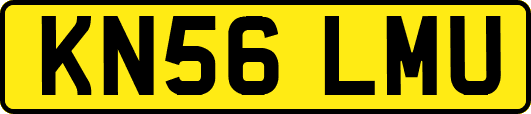 KN56LMU