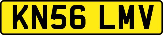KN56LMV