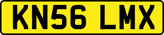 KN56LMX