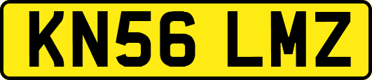 KN56LMZ