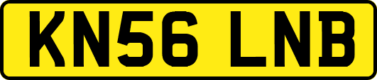 KN56LNB